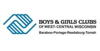 Boys & girls club of west central wi - baraboo/sauk county