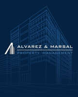 Alvarez & marsal property investments, llc