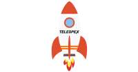 Telespex