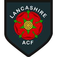 Lancashire ACF