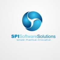 Spi (software performance improvement)
