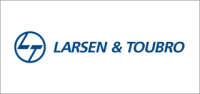 Larsen oil and gas pte ltd
