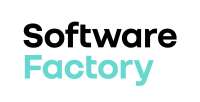The software factory