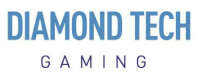 Diamond tech gaming (dtg)