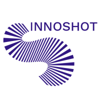 INNOSHOT Innovationsberatung & Training