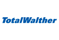 Total walther gmbh