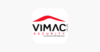 Vimac security srl