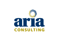 Aria consulting llc