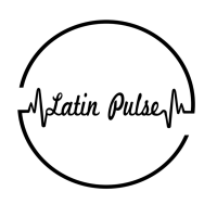 Latin pulse, llc