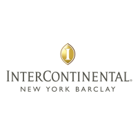 The intercontinental new york barclay