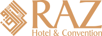 Raz hotel and convention