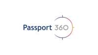 Passport360
