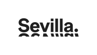 Sevilla systems