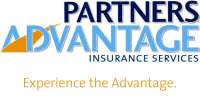 Advantage insurance services