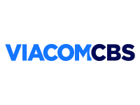 Viacomcbs networks emeaa
