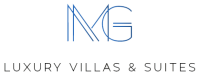 Mg villas
