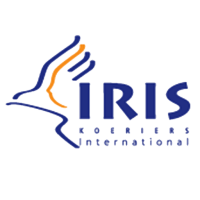 Iris koeriers international
