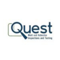 Quest Mold and Asbestos Inspections and Testing Corp
