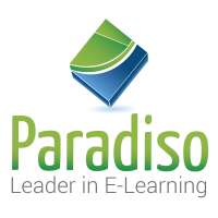 Paradise software solutions
