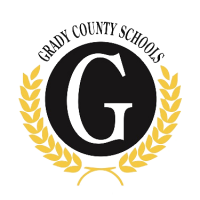 Grady county schools