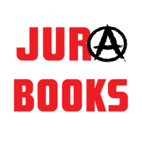 Jura books
