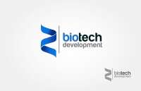 Biotech business leadership