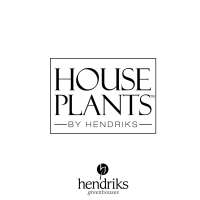 Hendriks/house