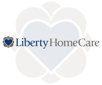 Liberty homecare options, llc