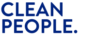 Cleanpeople
