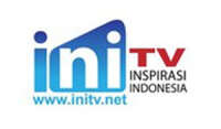 Pt. inspirasi global indonesia (initv.net)