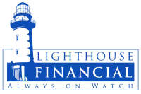 A & d lighthouse financial services, inc