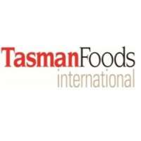 Tasman foods international