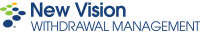 New vision management inc