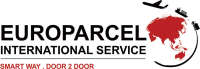 Europarcel international service