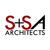 Ssa architects
