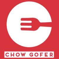 Chow gofer