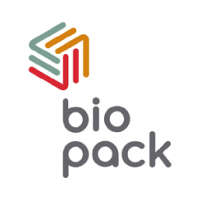 Biopack packaging b.v.
