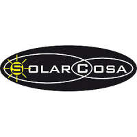 Solarcosa