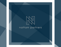 Nattam partners pty ltd