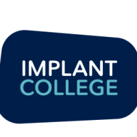 Stichting implant college