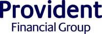 Provident financial group - provident hc & satsuma
