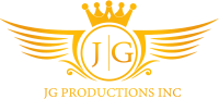 Jg productions