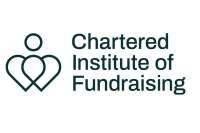 Institute of fundraising and philanthropy