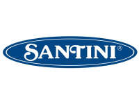 Santini Foods, Inc.