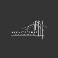 Your architect - estudio de arquitectura
