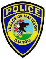 Matteson police department