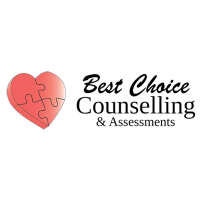Best Choice Counselling & Assessments