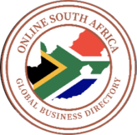 South africa business directory
