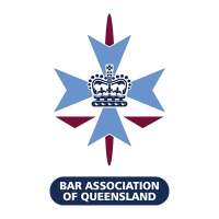 Queensland bar association