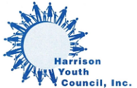Harrison youth council